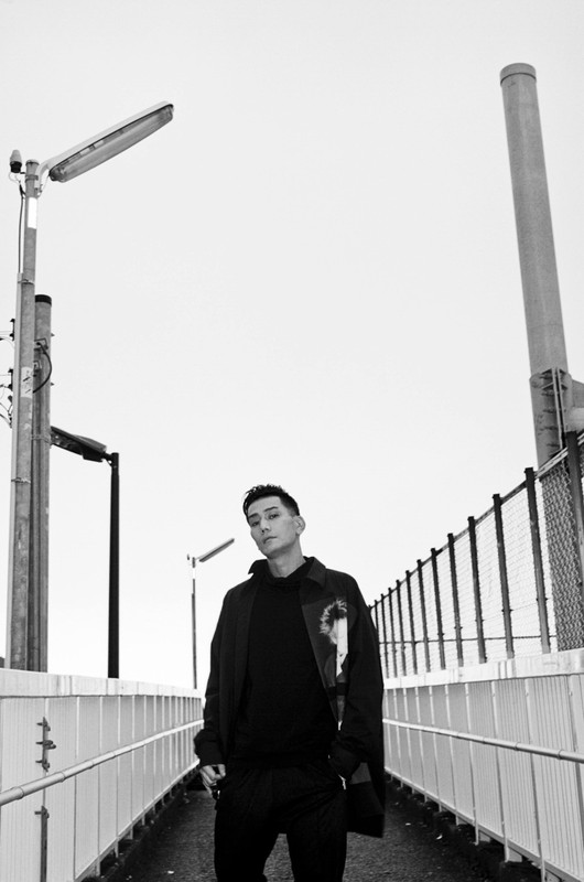 「AKLO」13枚目/26