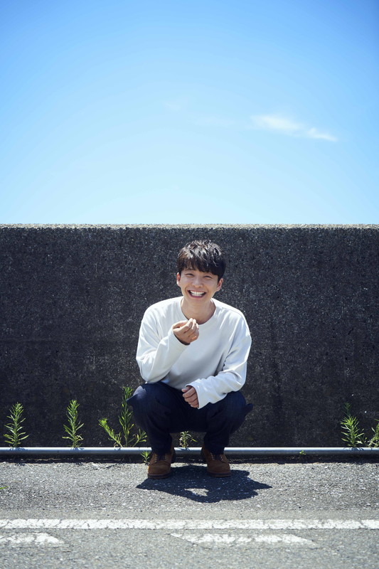 「星野源、新曲「アイデア」配信サイト21冠獲得＆三浦大知による振付MVは150万再生突破」1枚目/2