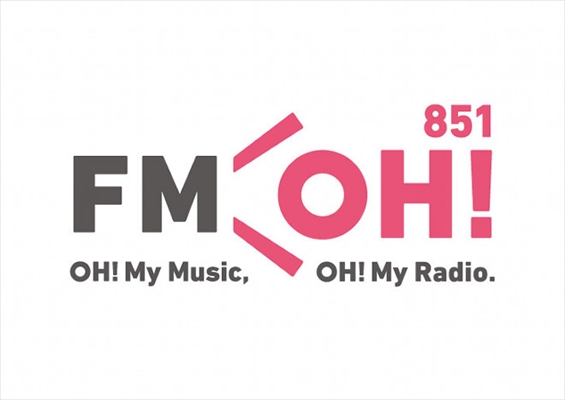 「故アレサ・フランクリンの追悼番組をオンエア」1枚目/1