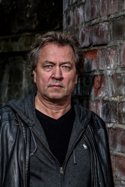 「（c） Peder Otto Dybvik」7枚目/12