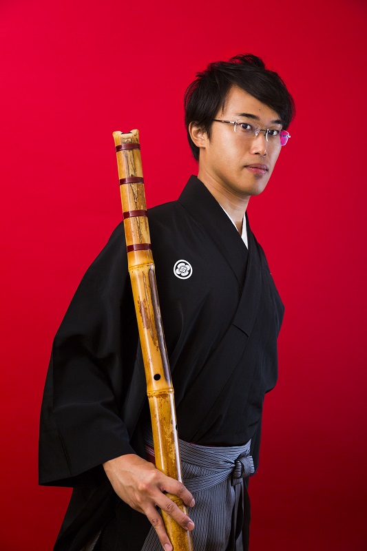 「（c） Ayane Shindo」9枚目/12