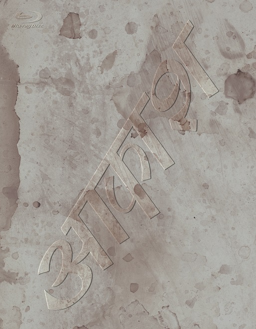 「Live Blu-ray『椎名林檎と彼奴等の居る真空地帯』」2枚目/3