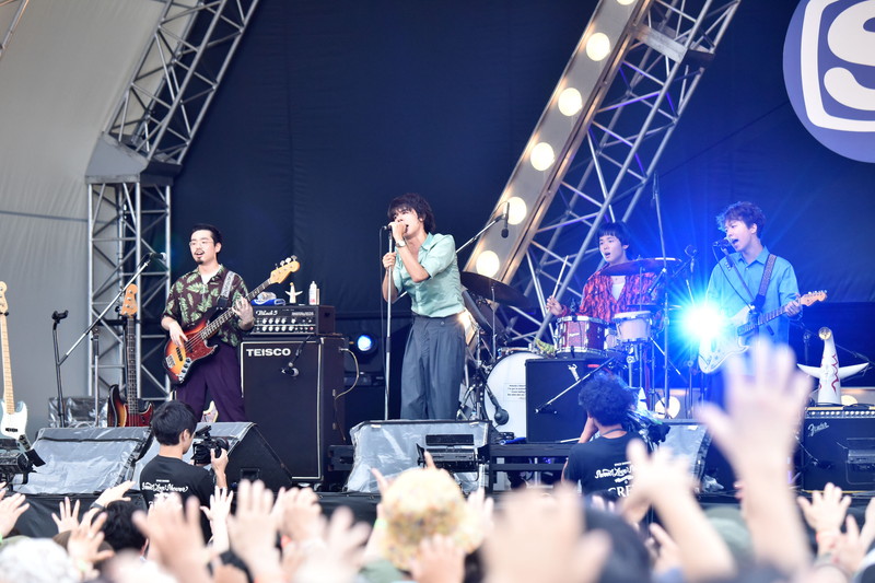 「Photo by 高田梓
」22枚目/41