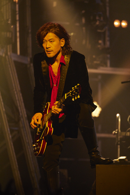 「クレジット：田中聖太郎写真事務所」3枚目/7