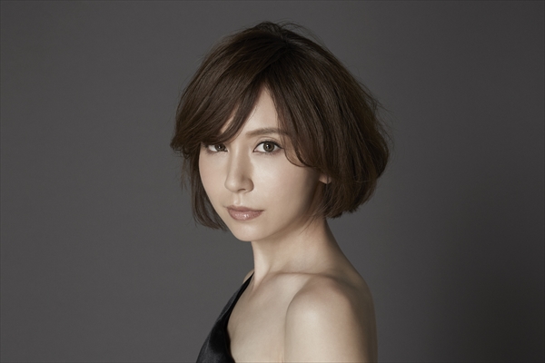 「MONKEY MAJIK/近藤利樹がスペシャル・ゲストで登場、10/9開催のMay J.出演ライブ」1枚目/3