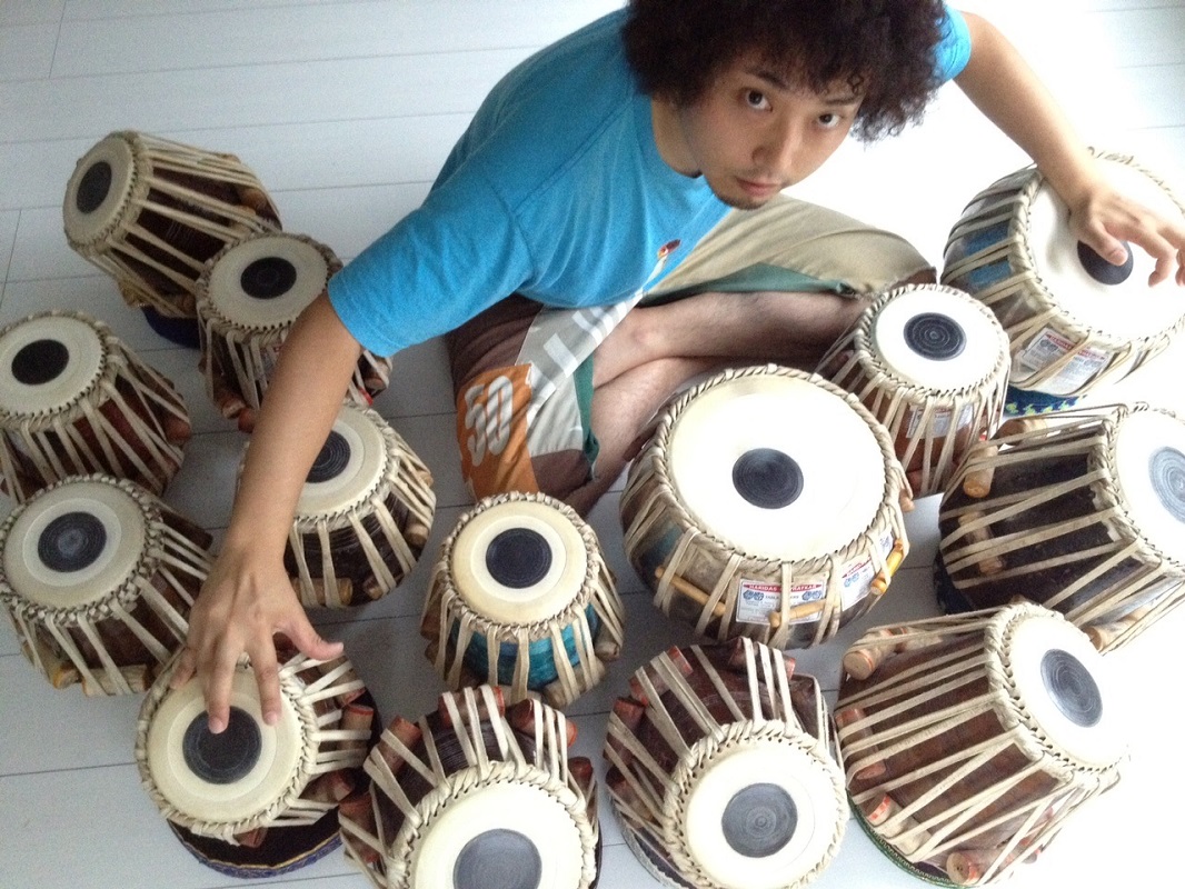 レコード 坂本龍一 U-zhaan Tibetan Dance ユザーン YMO 稀少 限定盤 7インチレコード〔 坂本龍一 + U-zhaan - Tibetan Dance