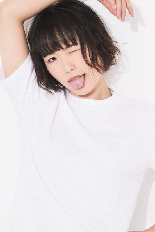 「ナカヤマユキコ」5枚目/12