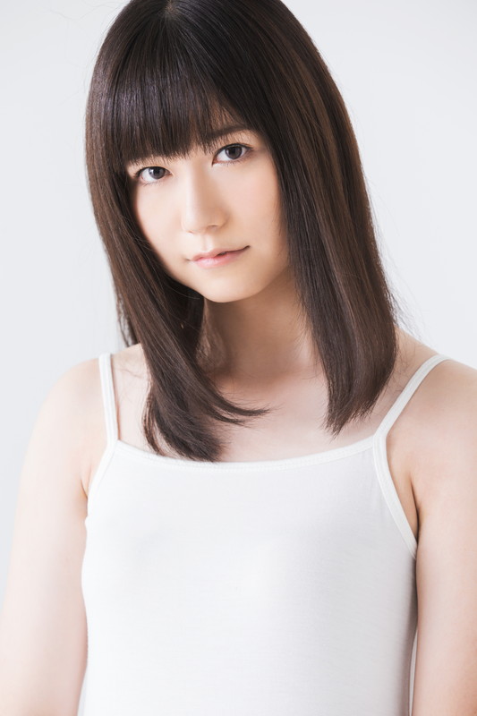 「柊木より（HIIRAGI YORI）」10枚目/12