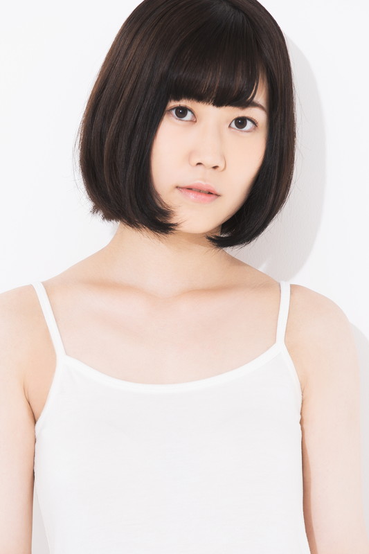 「桜木美久（SAKURAGI MIKU）」11枚目/12