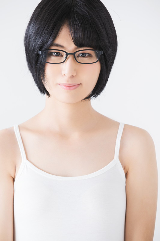 「斎木まこと（SAIKI MAKOTO）」12枚目/12