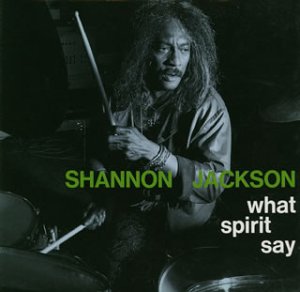 「『10月19日はなんの日？』ジャズ・ドラマー、ロナルド・シャノン・ジャクソンの命日」1枚目/1