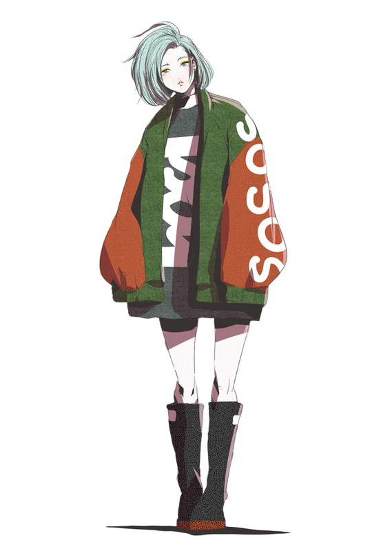 「実多（みた）」2枚目/8