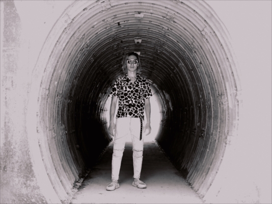 「BIGYUKI、 大阪と名古屋公演の詳細＆ツアーファイナルの日程発表」1枚目/1