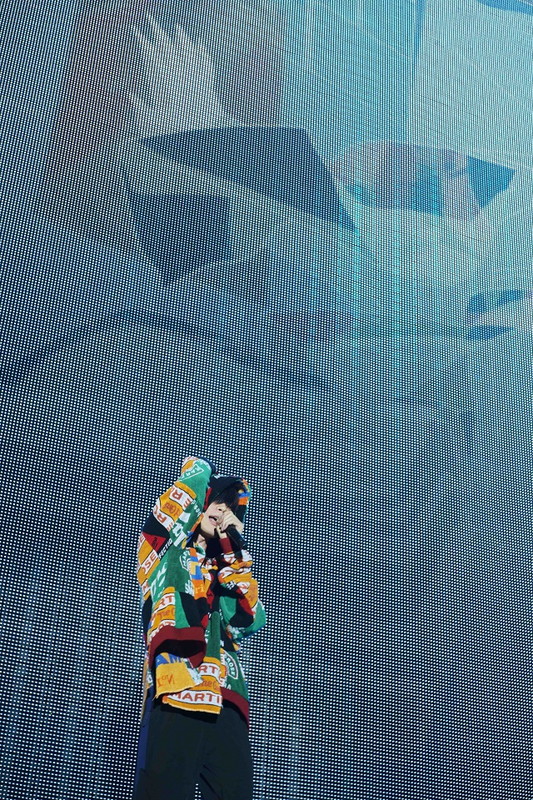 「太田好治 / yoshiharu ota」2枚目/17