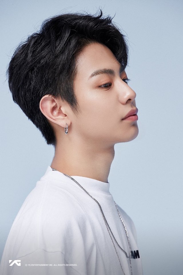 「YG4年ぶりのボーイズグループデビュープロジェクト『YG宝石箱』、全員日本人で構成された「J組」メンバー公開」1枚目/7