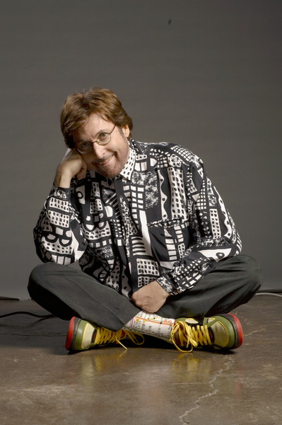 「『11月14日はなんの日？』甘い歌声の“ミスター・ロマンティック”、スティーヴン・ビショップの誕生日」1枚目/1