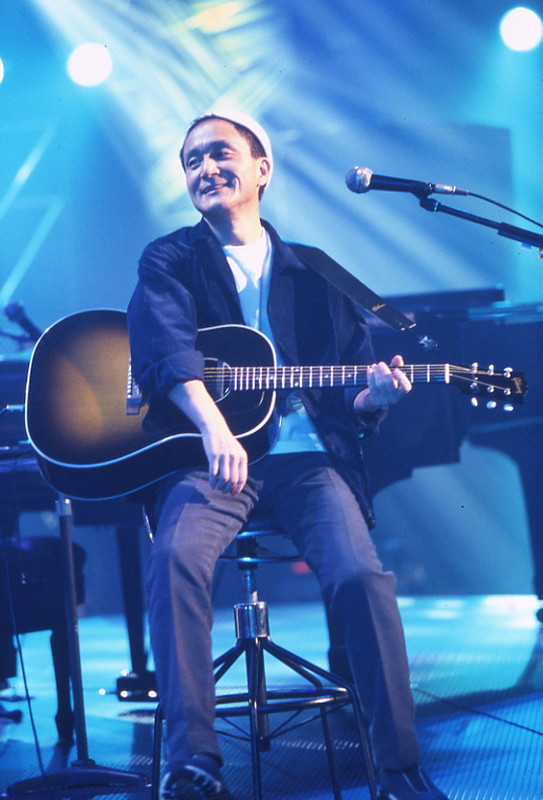 「(C)TBS」3枚目/4