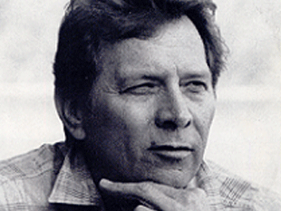 「『11月16日はなんの日？』サザン・ソウル界の伝説、ダン・ペンの誕生日」1枚目/1