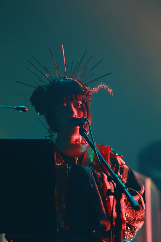 「Taisuke Nakano」9枚目/21