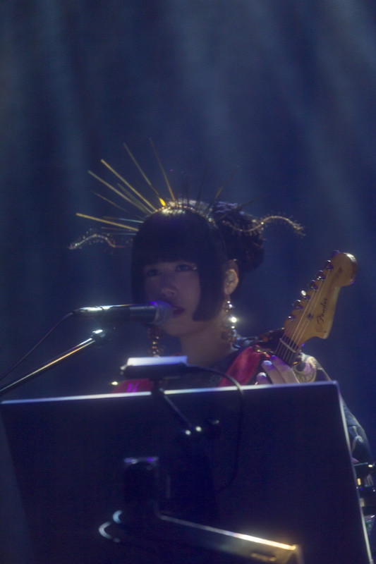 「Taisuke Nakano」10枚目/21