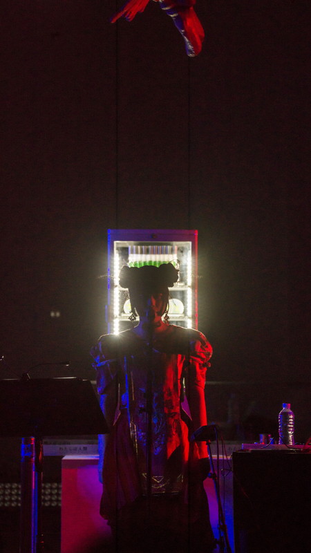 「Kenshu Shintsubo」9枚目/48