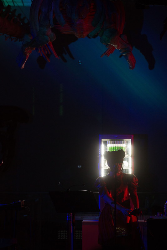 「Kenshu Shintsubo」11枚目/48