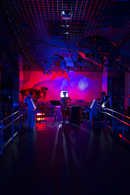 「Taisuke Nakano」14枚目/48