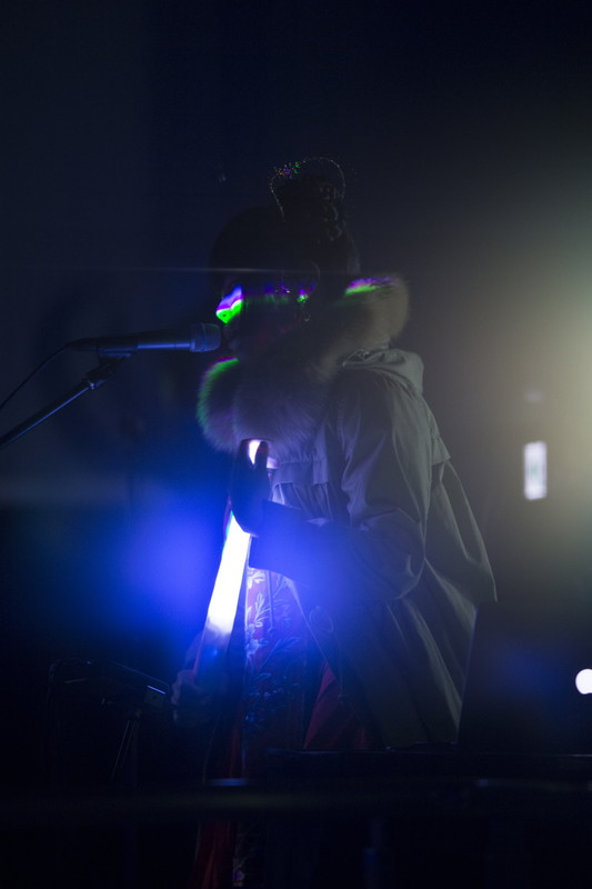 「Taisuke Nakano」15枚目/48