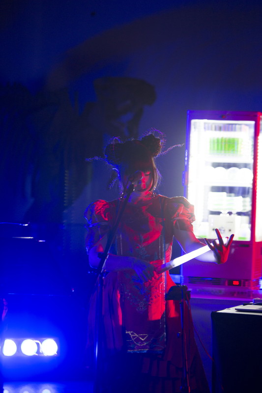 「Taisuke Nakano」17枚目/48