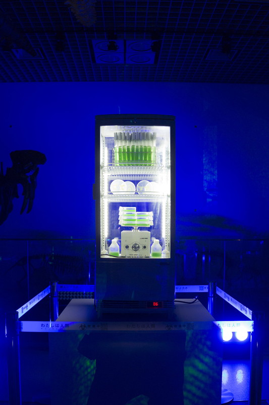 「Taisuke Nakano」44枚目/48