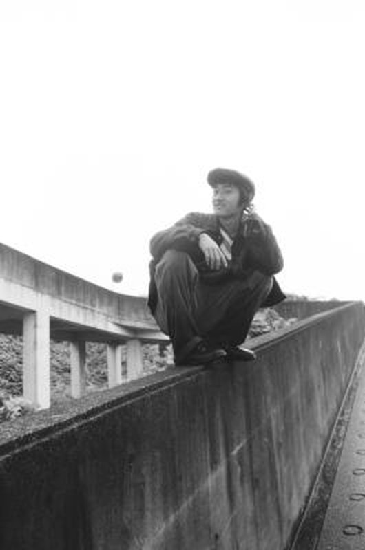 「betcover!!、新曲「海豚少年」MV公開＆初単独公演の第2次先着スタート」1枚目/2