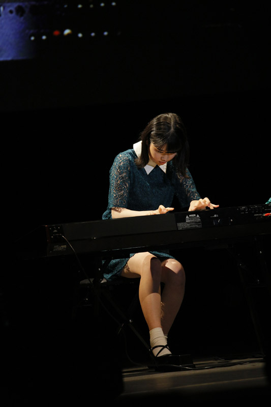 「小林萌花」2枚目/7