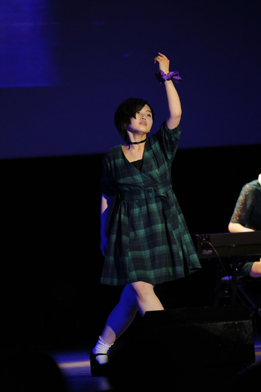 「平井美葉」3枚目/7