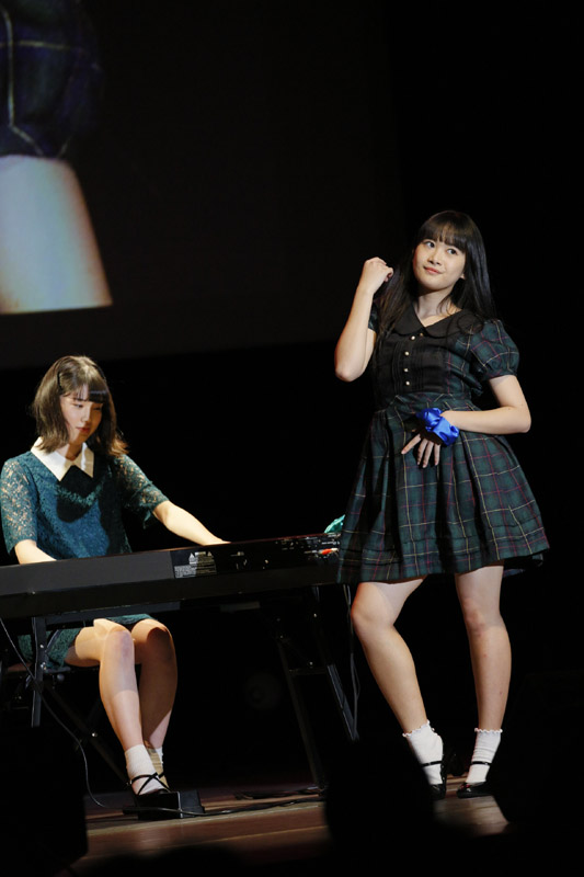 「里吉うたの」4枚目/7