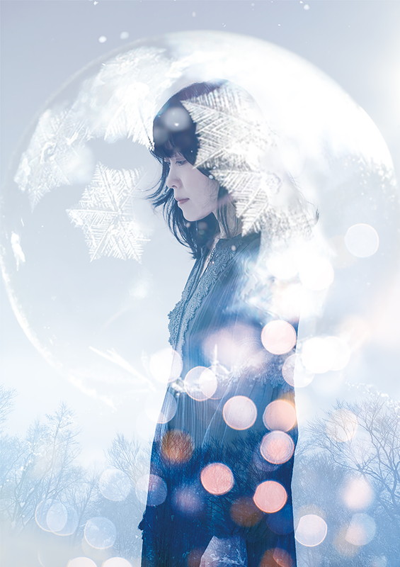 「LOVE PSYCHEDELICO、ゴスペルで彩るクリスマスソング「Sally」MV公開」1枚目/2