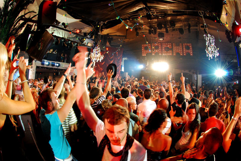 クリスマス✨スパンコール演奏会ステージクリスマスパーティーキャバ嬢ナイトクラブ ワンショルタイトスリット演奏会ステージ誕生パーティーキャバ嬢