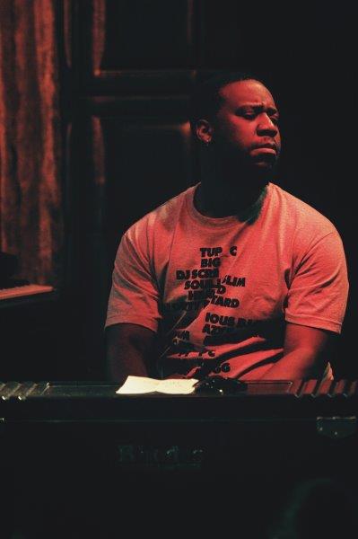 「(C)Tsuneo Koga」7枚目/8