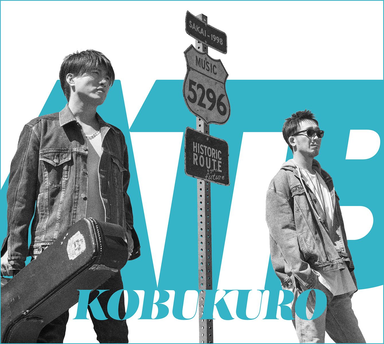 ビルボード コブクロのベスト盤が8 397dlでダウンロードal初登場1位 Onew Shinee は3位デビュー Daily News Billboard Japan