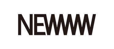 「betcover!!/さとうもか/中村佳穂ら出演　渋谷WWWのレギュラー企画【NEWWW】第16回&amp;17回連続開催決定」1枚目/7