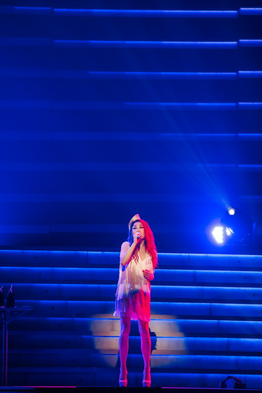 「撮影：西槇太一」6枚目/10