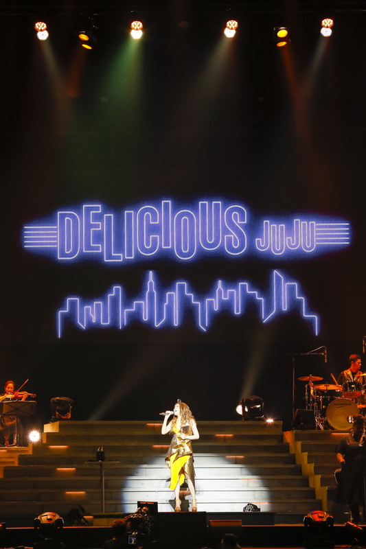 「撮影：西槇太一」8枚目/10