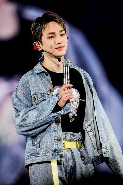 「(C)上飯坂一」10枚目/13