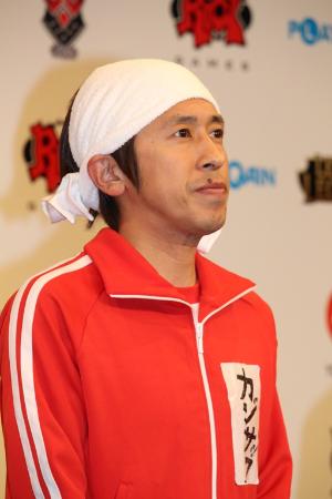 「キンコン梶原“ＹｏｕＴｕｂｅｒ”として成功　登録者数が６１万人を突破」1枚目/1