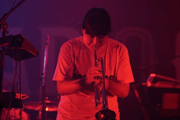 「くるり/R-STAGE　写真：FM802」135枚目/282