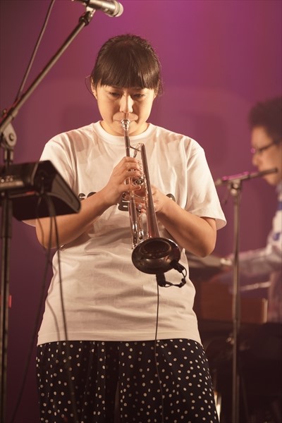 「くるり/R-STAGE　写真：FM802」136枚目/282