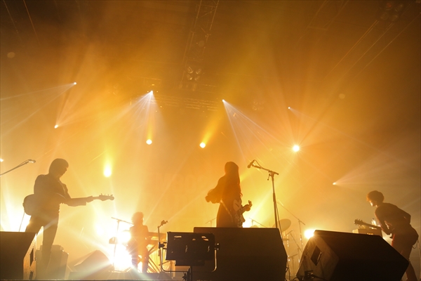 「GLIM SPANKY/L-STAGE　写真：FM802」212枚目/282