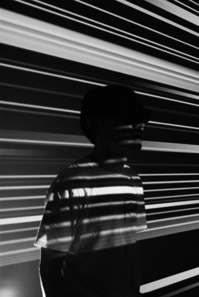 「Cornelius/GODIEGO/ハナレグミら出演、新インドア・フェス【Q】が東阪にて開催」1枚目/7