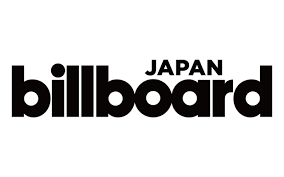 「嵐、2020年末で活動休止を発表　27日記者会見」1枚目/1