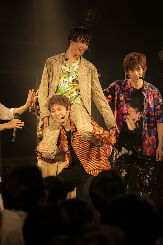 「※独占写真」13枚目/14