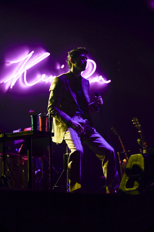 「写真：上飯坂一、山谷佑介」2枚目/9